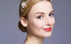 青青草视频无vip